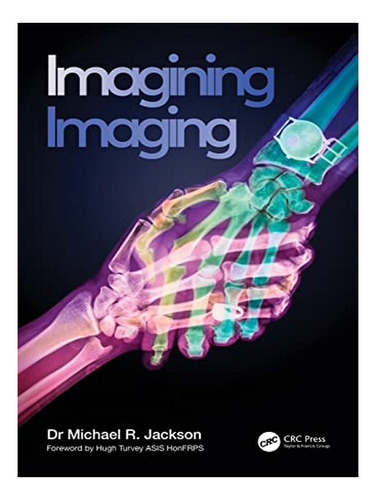 Imagining Imaging - Michael R. Jackson. Eb03