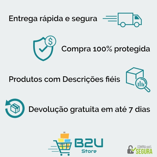 Imagem 7 de 8 de Colher Para Arroz Aço Inox Suprema Cozinha 34,5 Cm Brinox