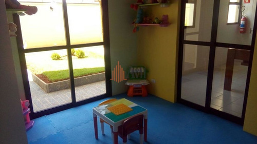 Imagem 11 de 15 de Apartamento Mooca À Venda, R$ 349.000,00 São Paulo. - Av1144
