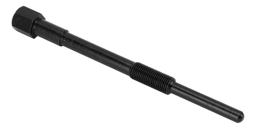 /para Herramienta De Extracción Del Extractor De