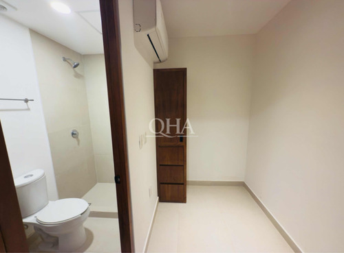 Se Vende Departamento En Antaal Puerto Cancún