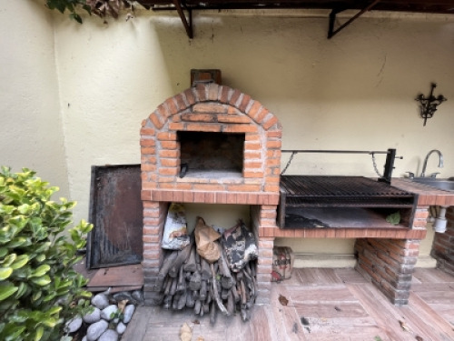 Casa En Venta En Parques De La Herradura La Mejor Ubicación