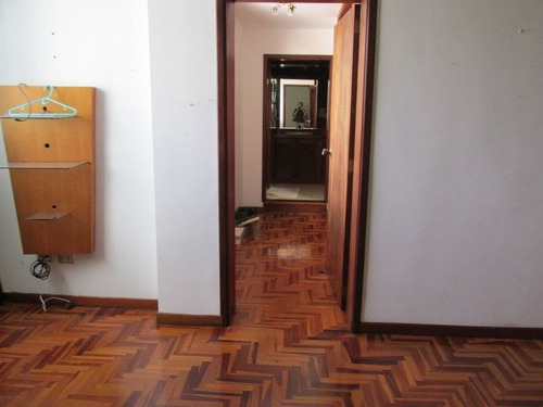 Imagen 18 de 22 de Casa En Venta 20-12500 En Cumbre De Curumo