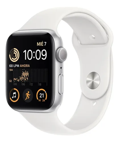 Apple watch mercadolibre hotsell
