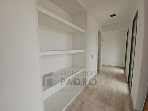 Casa En Venta Uf 325. B° Santa Inés, Comarcas De Luján.