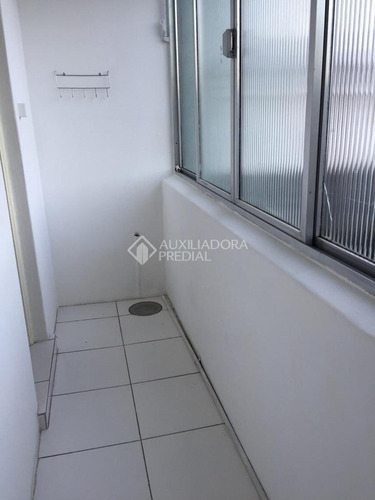 Imagem 11 de 15 de Apartamento - Santana - Ref: 347336 - V-347336