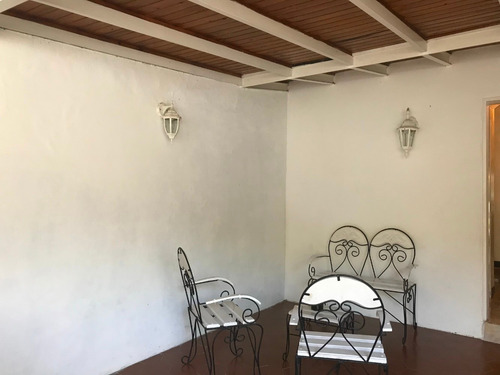 Imagen 14 de 14 de Venta De Towhouse En Colinas Carrizal Sector Golf