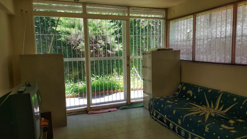 Imagen 17 de 20 de Casa En Venta En Oripoto