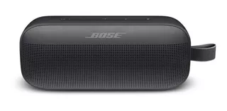 Bose Parlante Bluetooth Soundlink Flex
