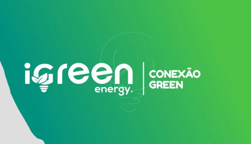 Solução De Energia Limpa