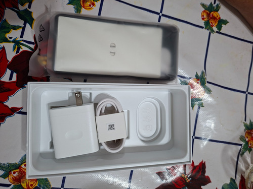 Oppo Serie A A40 256 Gb Café 4 Gb Ram Café (Nuevo con caja abierta)