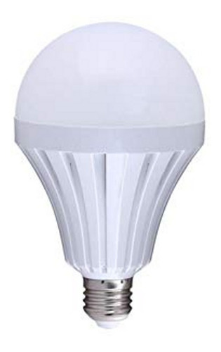 Nuevas Lamparas De Emergencia Led 15watts