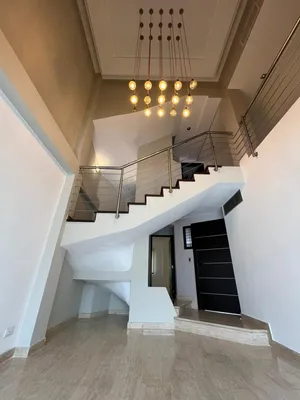 Townhouse en venta