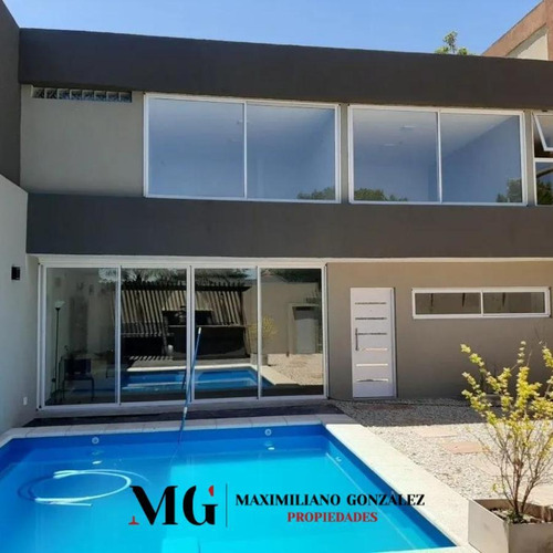 Imagen 18 de 22 de Casa En Venta Barrio La Celia Ezeiza Tristan Suarez