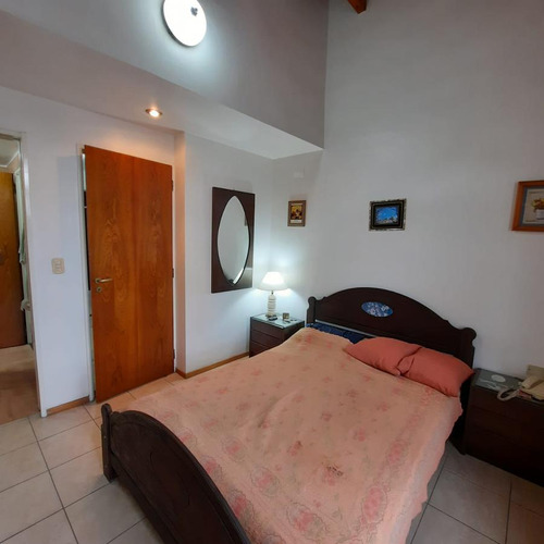 Duplex En Venta En Lanus Este