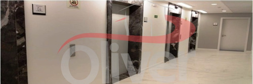 Imagem 4 de 17 de Barigui Business Center, Laje 4° Andar, Campina Do Siqueira, Curitiba, Paraná - Sa00089 - 33547932