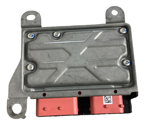 Módulo Hyundai Hb20 95910r1300 2020 A 2024 Original