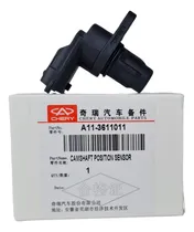 Comprar Sensor Árbol Levas Chery Tiggo 1.6 T11 Chery Face 1.3
