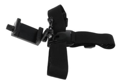 10 Phone Head Strap Holder Broadcast