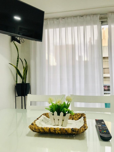 Imagen 5 de 20 de Departamento 2 Ambientes A La Calle
