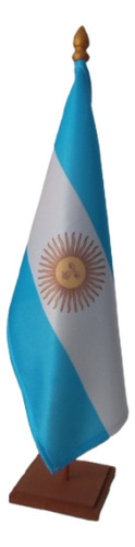 19 Banderas Con Base Arg Eeuu Chi Cr Pan Ven Ur Par Per Els Argentina Eeuu Chile Costa Rica Uruguay Paraguay Perú Panamá El Salvador Venezuela