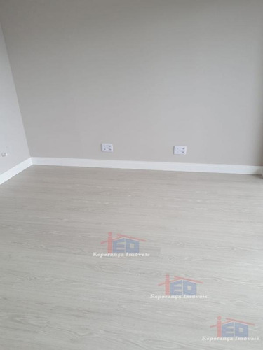 Ref.: 5753 - Salas Em Osasco Para Venda - V5753