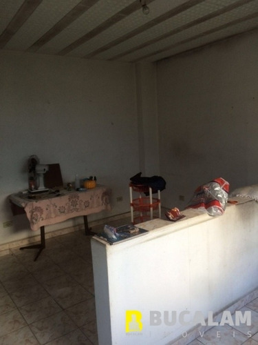 Imagem 13 de 15 de Casa Para Venda No Intercap - 2417