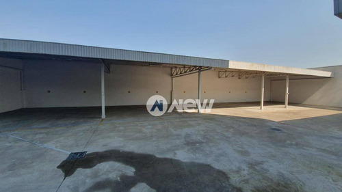 Imagem 25 de 30 de Apartamento À Venda, 98 M² - Mauá - Novo Hamburgo/rs - Ap1404