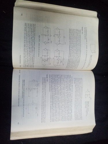 Libro Teoría De Los Circuitos Ed.prentice Hall