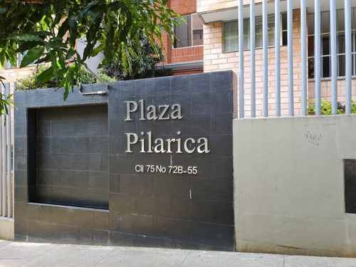 Imagen 2 de 6 de Apartamento En Pilarica Ii Rah Co: 21-1157