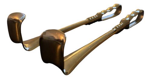 Separadores Richardson 24.5cm A126 (Usado)