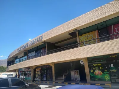 Local en venta
