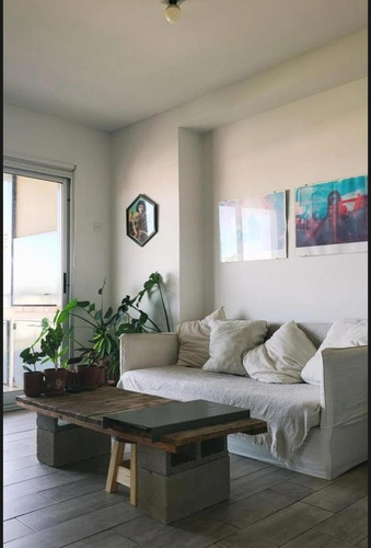 Imagen 2 de 24 de Departamento En Venta En Coghlan