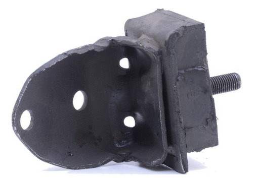 Soporte Motor Delantero Izquierdo Ford Falcon 1963 2.8l