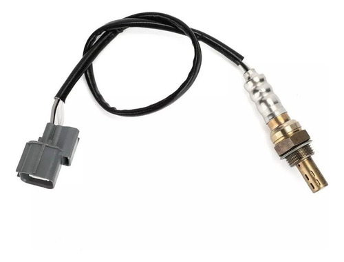 Sensor Oxigeno Secundario B2 Pilot 2005 2006 2007 2008