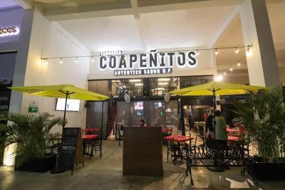 Local comercial en renta
