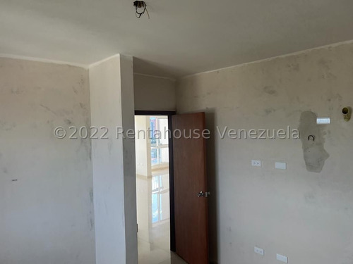 Imagen 18 de 30 de ¡° Apartamento En Venta En Parroquia Concepcion Barquisimeto Lara * Marydoll Mogollón- Renta House- 0424-226-45-39 %(mm) # 23-17036