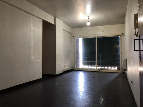 Departamento - Quilmes Oeste