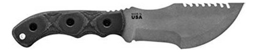 Tops Tbt-031 Tom Brown Tracker T-3