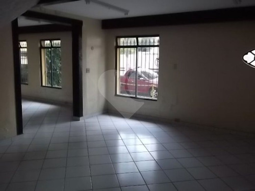 Vila Olimpia Excelente Localização - 190-im12188