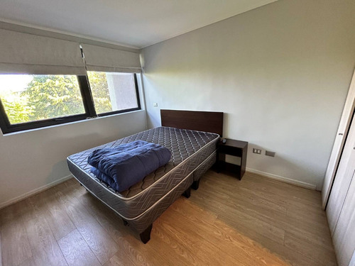 Departamento En Avenida Costanera Y Picarte