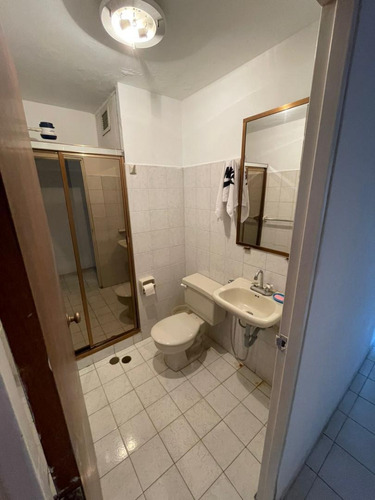 Imagen 8 de 16 de Apartamento En La Urb. La Rosaleda. San Antonio De Los Altos