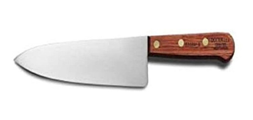 Cuchillo De Cocinero Dexter Russell 63689  8pcp Dexter-russ