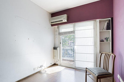 Venta Ph Duplex 5 Amb En San Cristobal