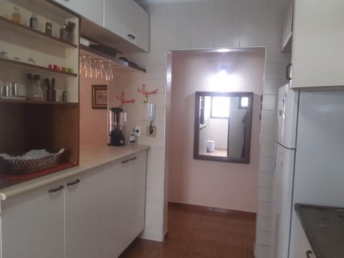 Apartamento Com 2 Dormitórios Aconchegante Entre As Praias Das Asturias E Tombo