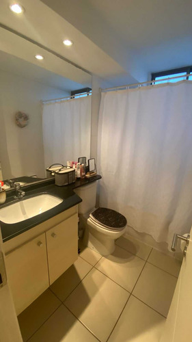 Venta Departamento Antofagasta Sur (96760)