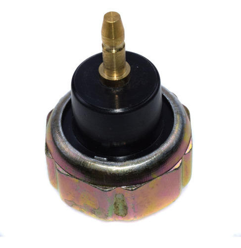 Sensor Presion Aceite Honda Crv 1997 Al 2009 37240-pd2-003