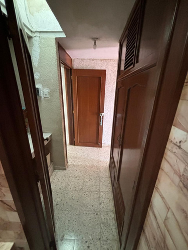 Hermosa Casa Amplia En Venta Merida, Miguel Aleman (nvc-2401)