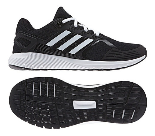 adidas ba8078