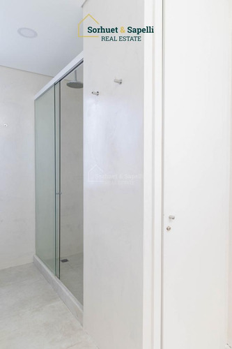 Muy Linda Casa En Venta Y Alquiler San Nicolás